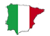 CALLSOFT INFORMÁTICA - Italiano
