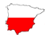 CALLSOFT INFORMÁTICA - Polski